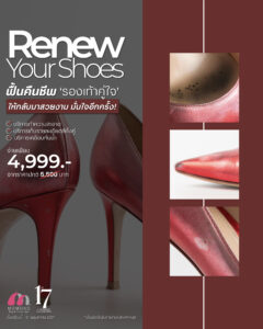 renew shoes-33_0
